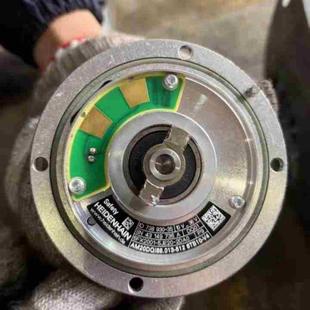 2DA0 5JE20 738 议 930 6FX2001