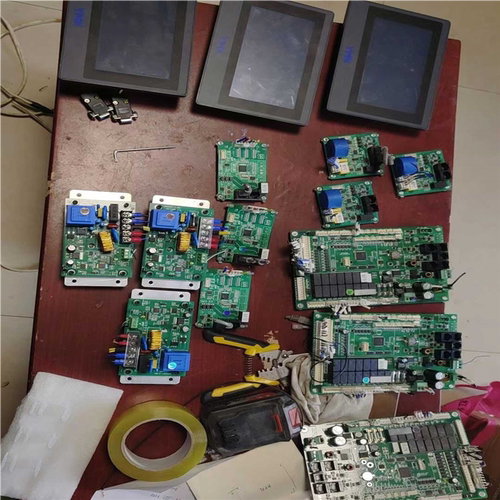 【汇生】依米康主板，依米康显示屏，依米康外机调速板，依米康电