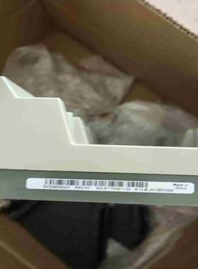 OVATION  5X00809G01模块卡件议价