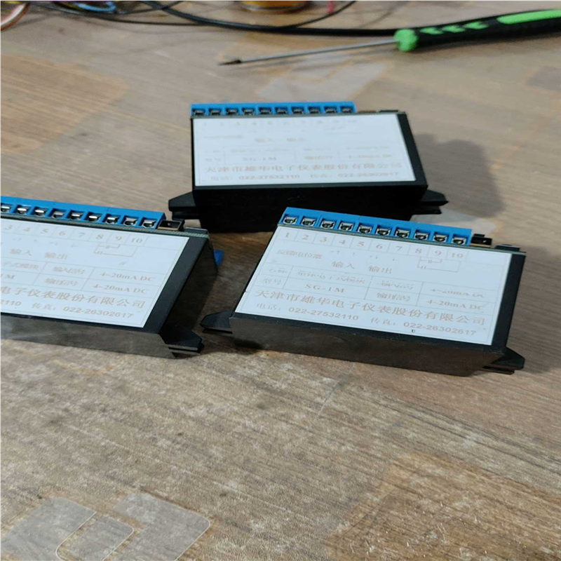 整体电子模SG一1M  3个功能完220一个~议价