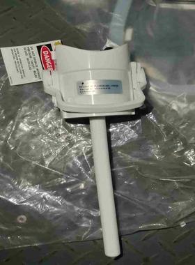 ATMI     PL04KBA1A2A-232122议价