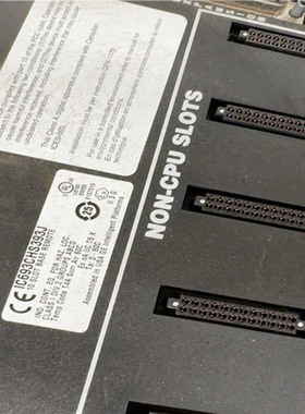 ，底板，CEIC693CHS391L，全新带包装盒实~议价