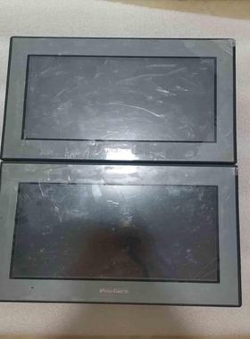 普洛菲斯触摸屏GC-4501W PFX4501WAD议价