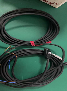 LITHO:Beam sensor(transfer sta（憨憨电子）