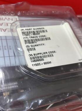 MKS 1150 1152C-900M（憨憨电子）