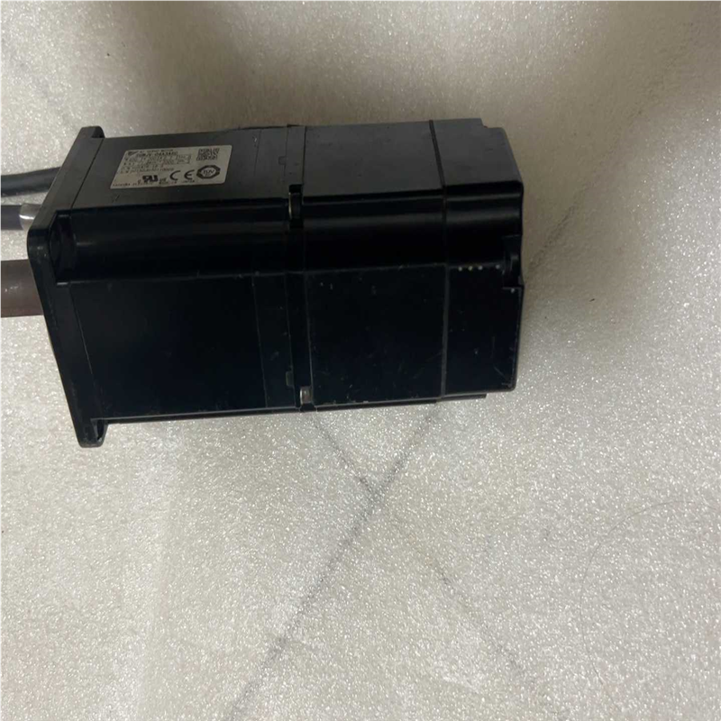 SGMJV-04A3A6C拆机货，成色如图，功能包好，轴有点~议价