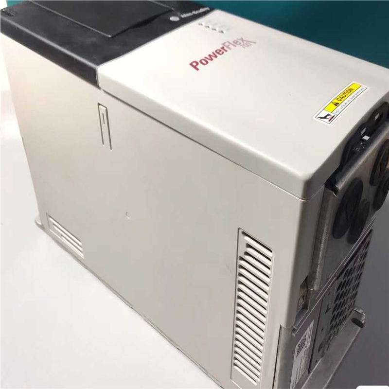 【顺庆】20BC015A0AYNANC0 AB变频器PF700系列7【议价】