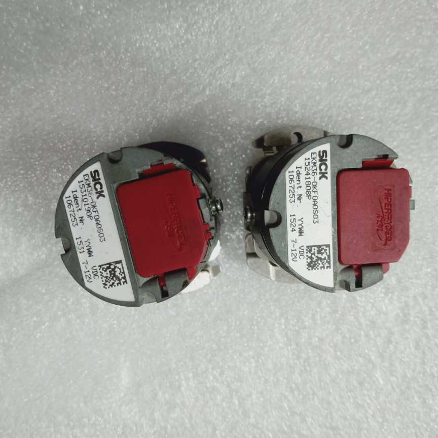 施克编码器EKM36-0KF0A0S03~议价