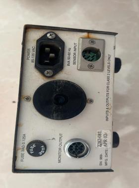 hasting IGC2D 真空发生器 控制器（耶耶电子）