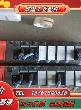 A1SY41  A1SY40  A1SX40  A1SX议价