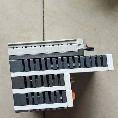 倍福耦合器  BX5100-0000   原装拆机正品~议价