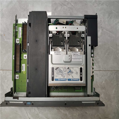HP  RX6600CPU板，带4个CPU，AB577-（憨憨电子）