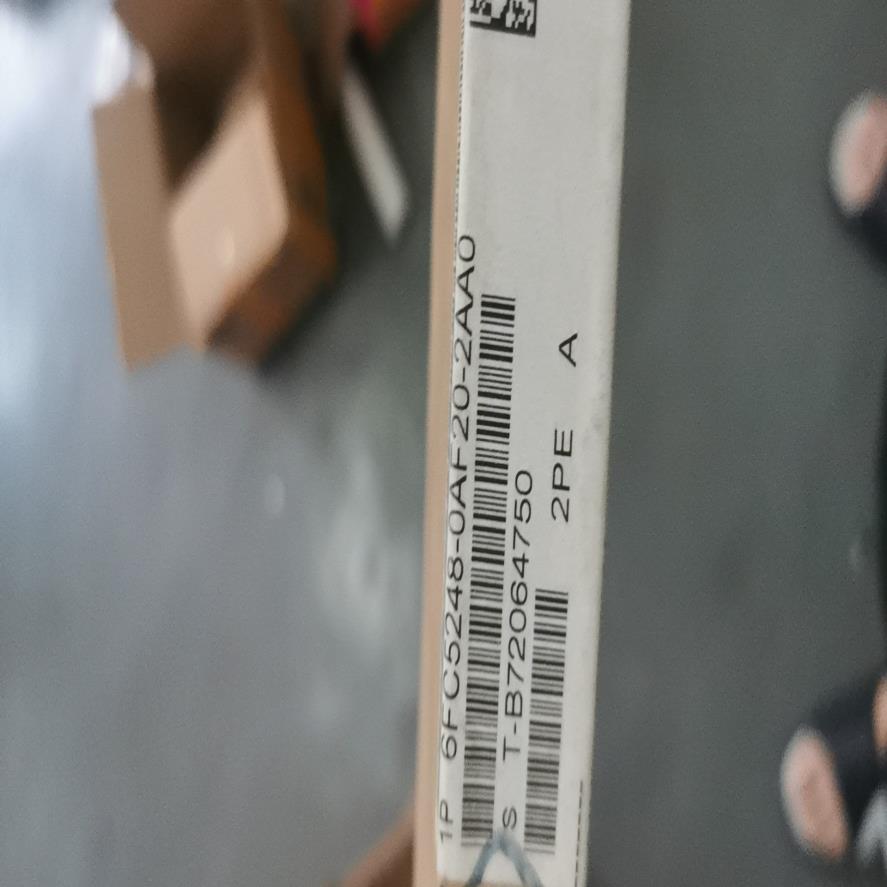 议~6FC5248-0AF20-2AA0 PCU支架