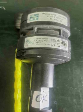 FT702LTD V22FF功能  议价议价