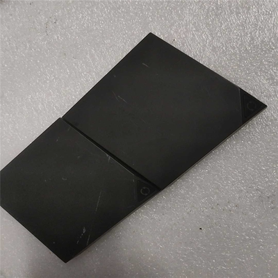 (询价)宝利通polycom trio8800双流盒 ，功能