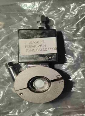 Bsa Reasearch 中心 E-SAVER 泵能议价