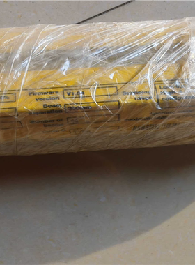 SLCK西克隔离光栅 M4000,M40E-043033RB~议价