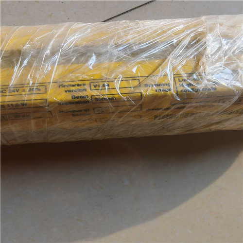 SLCK西克隔离光栅 M4000,M40E-043033RB~议价