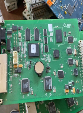 CSC1320,CSC1321,CSC1326用以太网插件(崽崽配件）