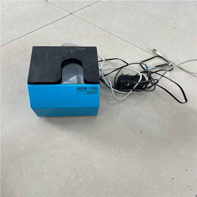 如同快证通 SECURITY护照扫描仪PCS~议价