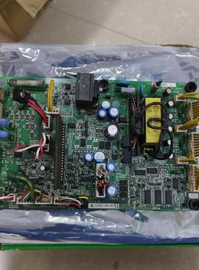 【汇生 】安川变频器驱动板，YPHT31637-1C，ETC71082【议价】