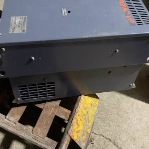 (议价)富士frn45f1s-4cs、45kw、。