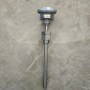 温度传感器 MAN 1902683 议价 实物拍摄 汇生