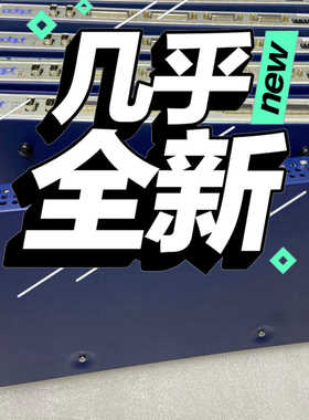 【汇生】adept爱德普30356-20000【议价】