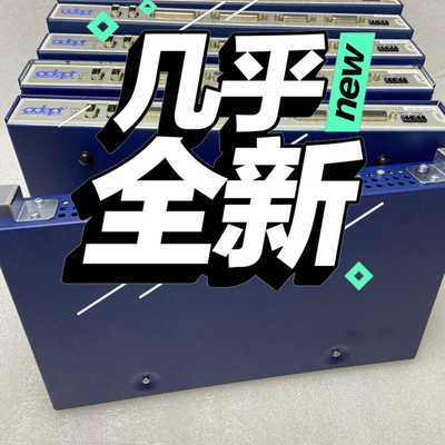 【汇生】adept爱德普30356-20000【议价】