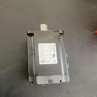 基数电子 A334Z成色好功能正常 75B30CB 汇川电机MS1H1