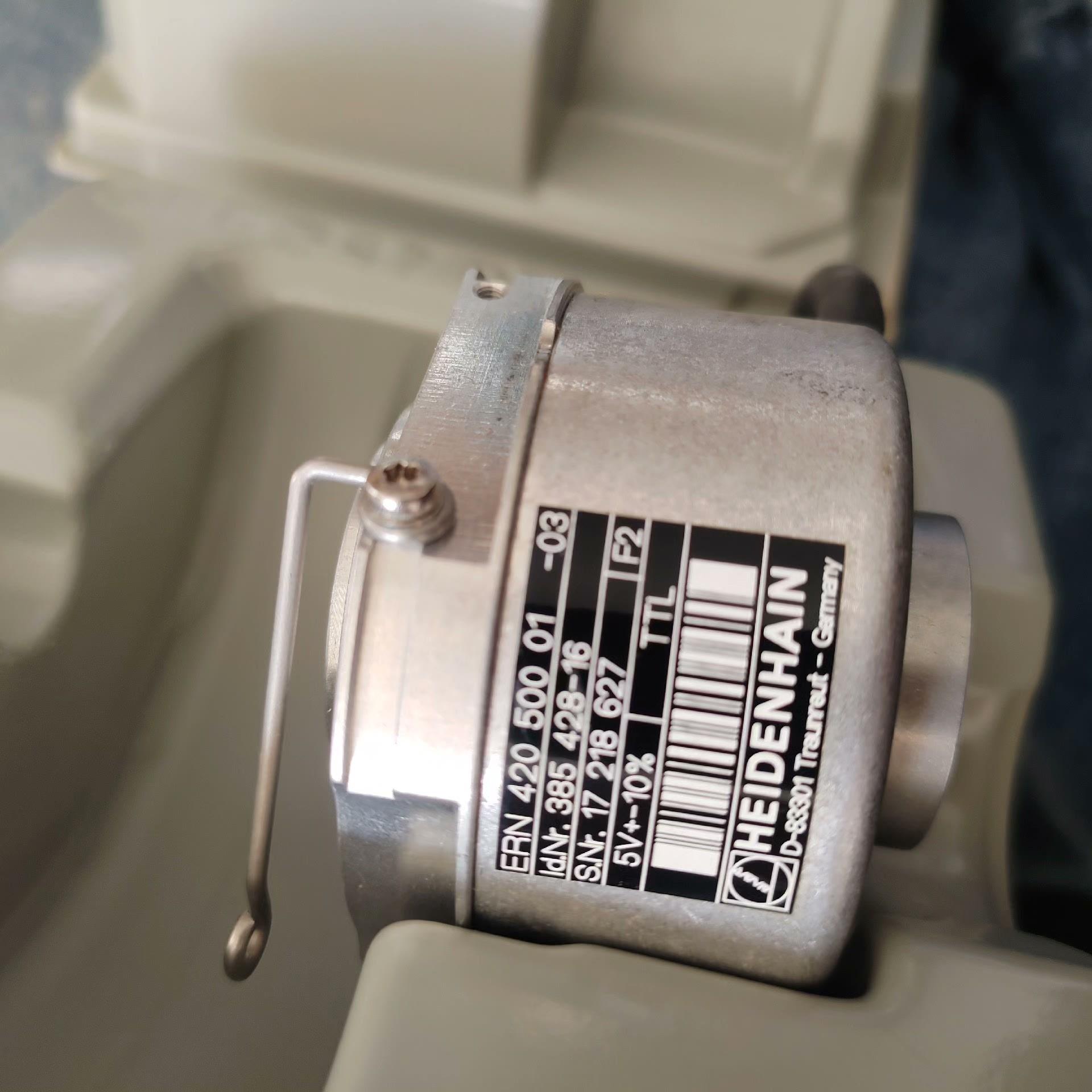 ERN420 500 01-03 Id.Nr.385 428~议价