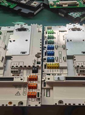 ABB580CPU主板CCON-24CCU-24 S  H议价