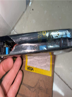 （议价）GAMET   514v煤仓煤位卡件 德国威格控制器,