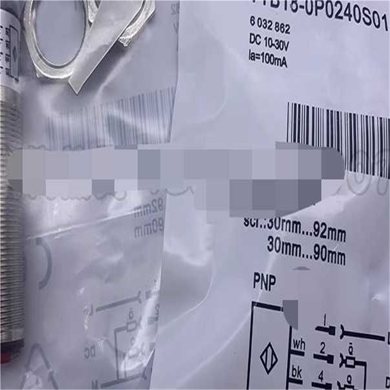 VTB180-2N41112 VTB180-2P4（憨憨电子）