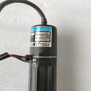 TU01 ESTIC拧紧机TNA1 议价