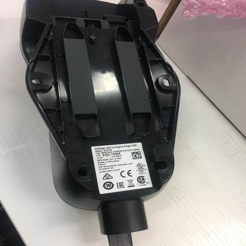Datalogic扫描枪网口底座，BC9180-433，全新~议价