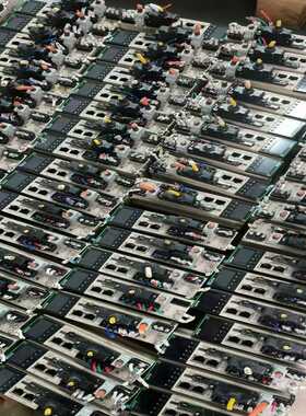 SV-X3EB075A-A2-M，SV-X2MH075A-N（gg设备）