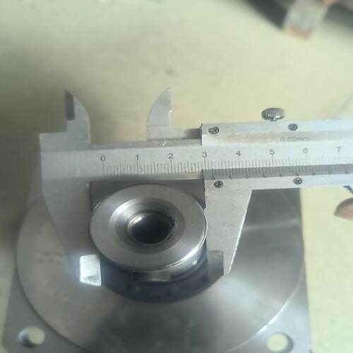 议~NEWSTART，ⅩB115L2一32一PS，8个，ⅩB11
