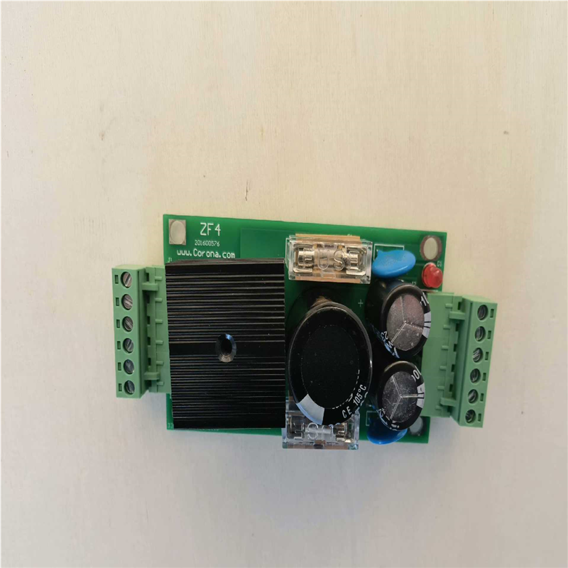 运达华仪780机组，ZF4板，(崽崽配件）,3C数码配件,其它配件,淘宝优惠券,粉丝福利购,淘宝优惠卷