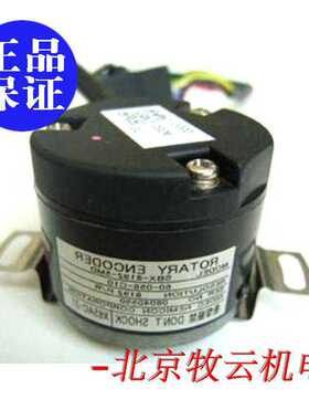 替代编码器X65AC-31/SBX-8192-5MD/TS5246N556 质保一年~议价