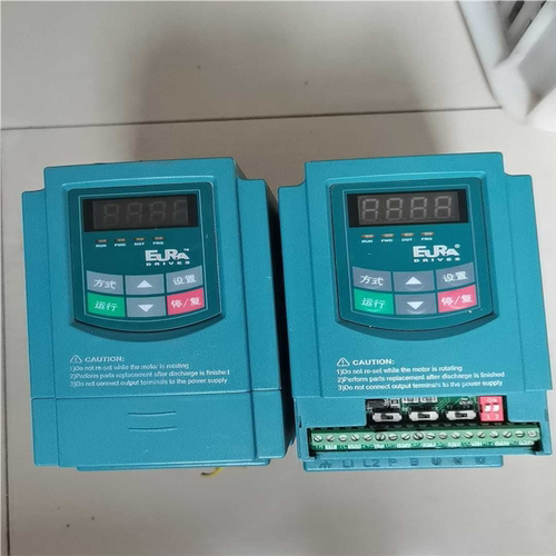 欧瑞变频器 E1000-0007S2 075KW 220V~询价