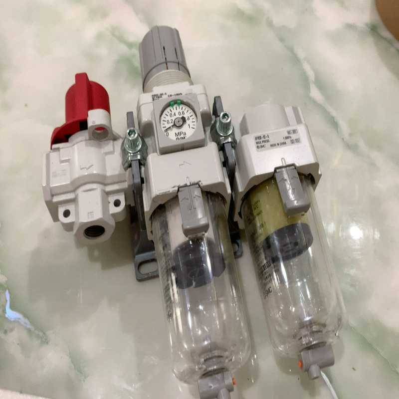 AW30K-02E-B      AFM30-02-A（基数电子）