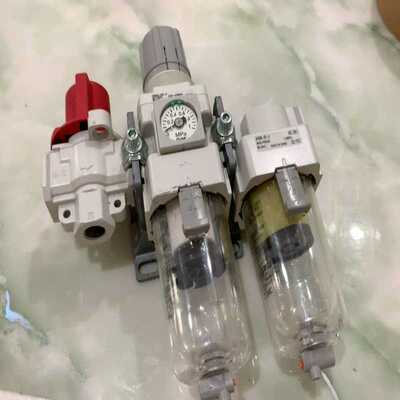询价~AW30K-02E-B.      AFM30-02-A
