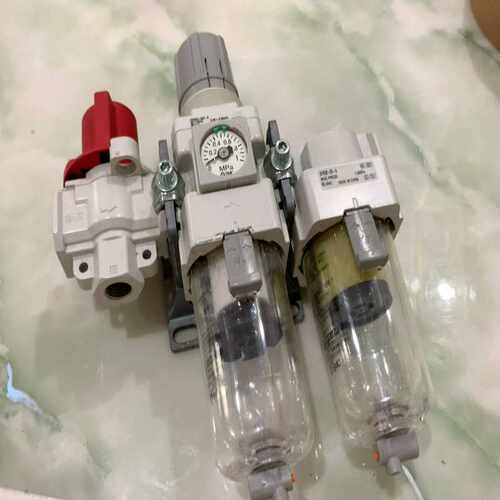 询价~AW30K-02E-B.      AFM30-02-A