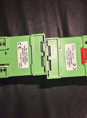 议~PSM-EG-RS232/RS422-P/4K 通信