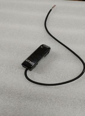 【顺庆】GT2-72N基恩士传感器原装正品，实物图，短线，功能包好