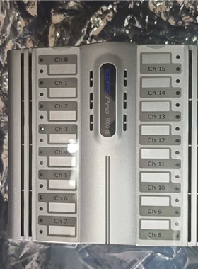 议~Samsung模块SPDO-16原厂件2台，议价，有