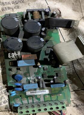 【汇生】ACS401000632驱动板 驱动板 SNAU4133（带【议价】