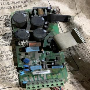 【汇生】ACS401000632驱动板 驱动板 SNAU4133（带【议价】