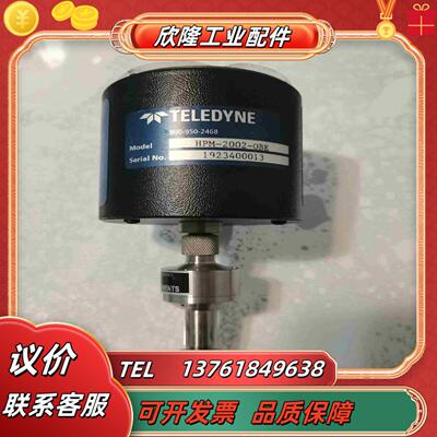 TELEDYNE真空计压力传感器议价